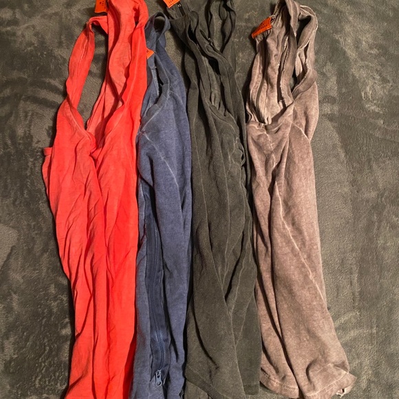 With love shirts - Picture 1 of 4